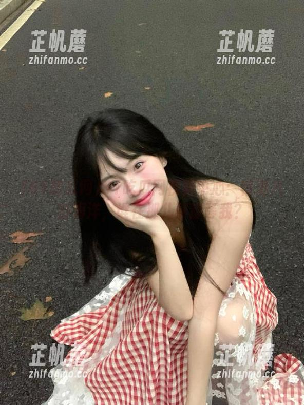 61吃瓜网视频中心：畅游八卦海洋，谁在那儿静静等我？