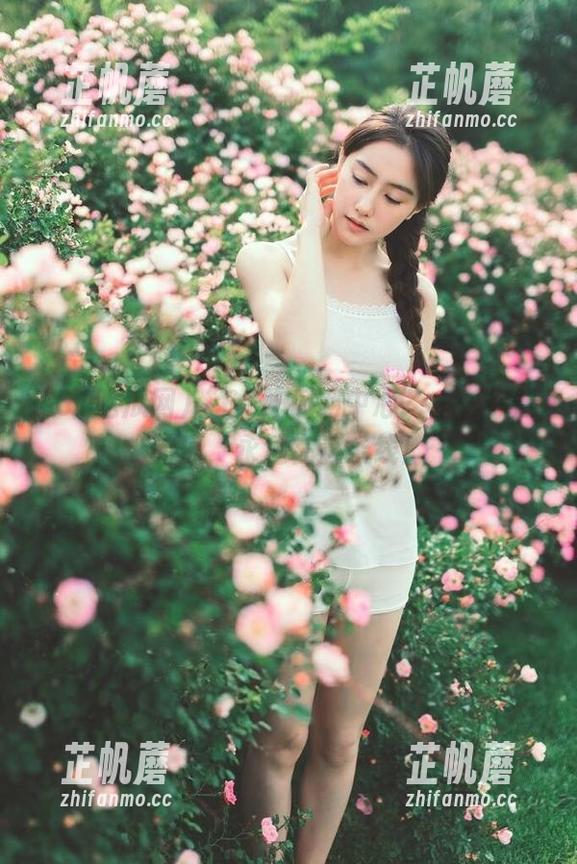 “61吃瓜网中心”——你煮的瓜，永远在这条线！