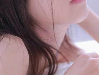 61吃瓜网：不看可惜的观看中心，快来嗨！