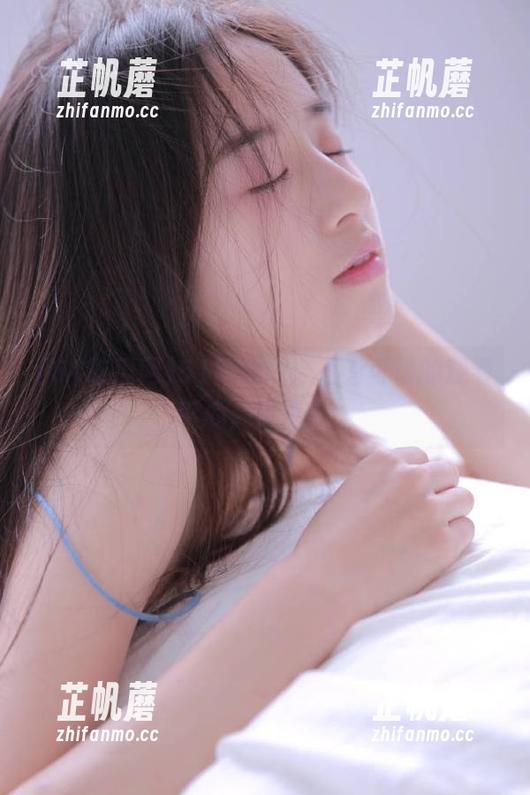 61吃瓜网：不看可惜的观看中心，快来嗨！