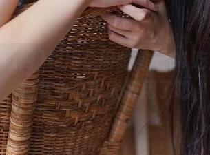 利用空闲时间，61吃瓜网的免费中心也太好用了吧