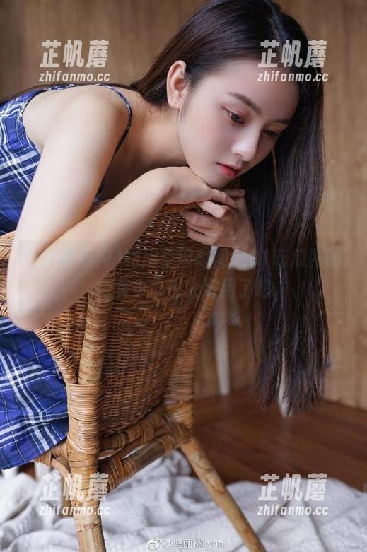 61吃瓜网 利用空闲时间,61吃瓜网的免费中心也太好用了吧