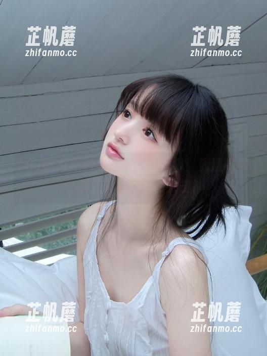 61吃瓜网传送门：躲避真实中心，投身戏剧化人生！