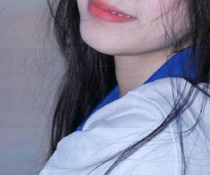 66吃瓜51：当你的生活成了“永不迷路”的话题大熔炉