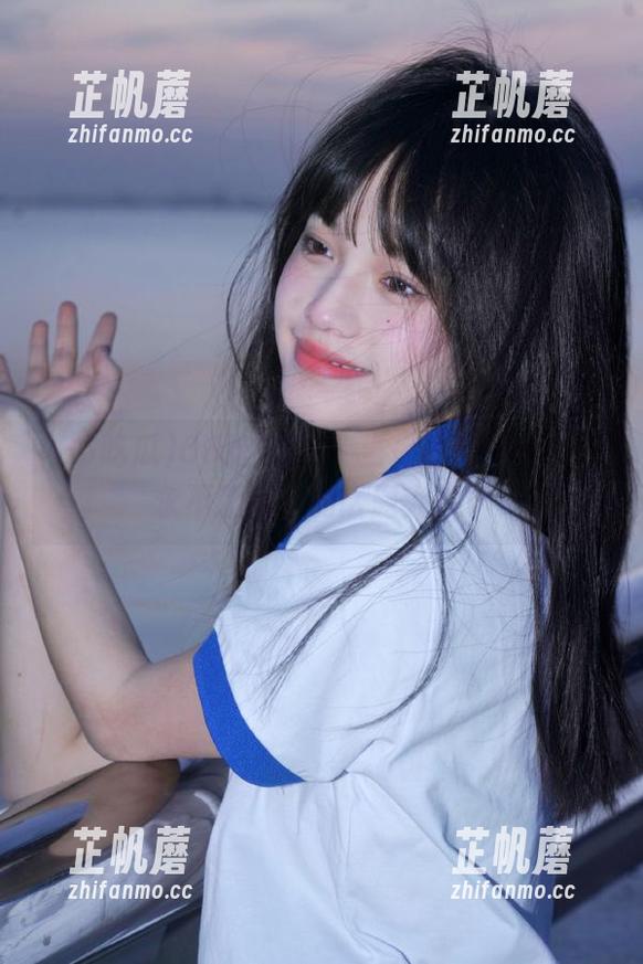 66吃瓜51：当你的生活成了“永不迷路”的话题大熔炉