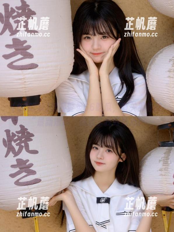 66吃瓜 赶紧登录66吃瓜,有关那位的“最新爆料”燃起了我好奇心!