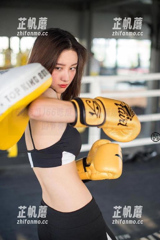 66吃瓜 66吃瓜,观看最新爆料,吃瓜的节奏好像不一样了。