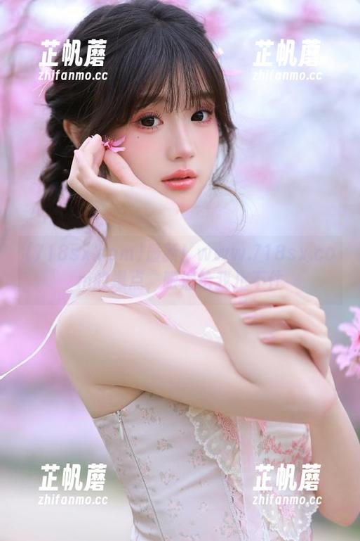 最新！www.718sx.com的爆点，眼泪给我止不住