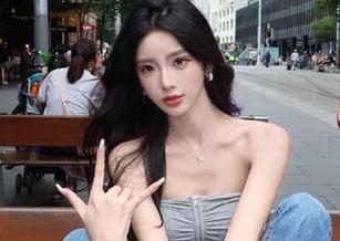 www.718sx.comapp：连闲聊都能成为一场瓜斗，这波操作值了！