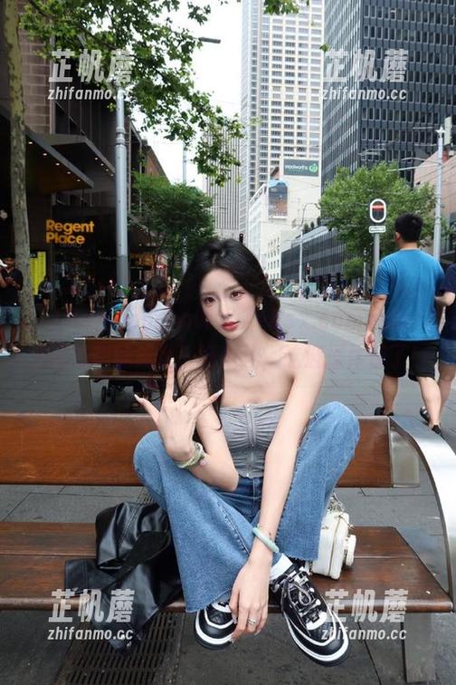 www.718sx.comapp：连闲聊都能成为一场瓜斗，这波操作值了！