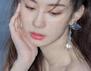 718sx：分享吃瓜姿势，养生or养胃？你选哪一个？
