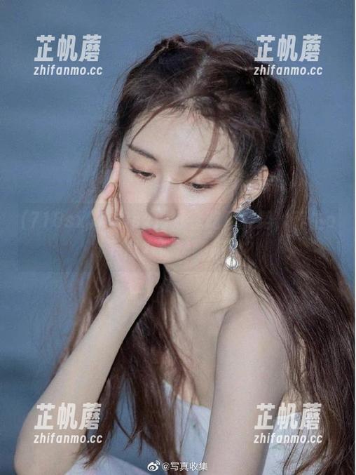 718sx：分享吃瓜姿势，养生or养胃？你选哪一个？