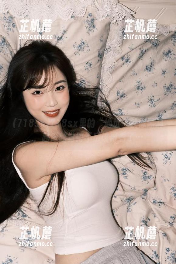 718sx里的“地址”就像黑洞，越深越觉得不应该再看了…