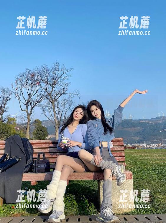 718·sx 链接718·sx,吃瓜的同时体验一场“人心险恶”的旅程!