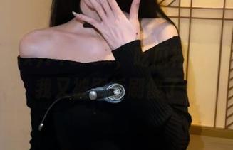 718·sx，吃瓜神器，完了？我又被刷新刷傻了…