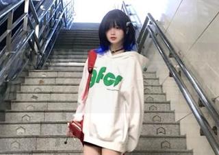让人抓狂！大家快来分享，718吃瓜网怎么就成了一道看不见的墙？