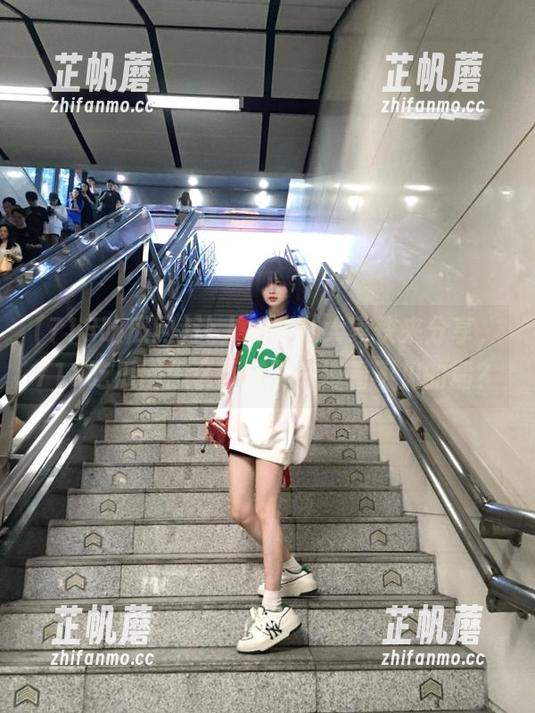 让人抓狂！大家快来分享，718吃瓜网怎么就成了一道看不见的墙？