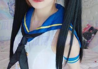 导航似乎是个“无用功”，娱乐718吃瓜网你跑哪儿去了？