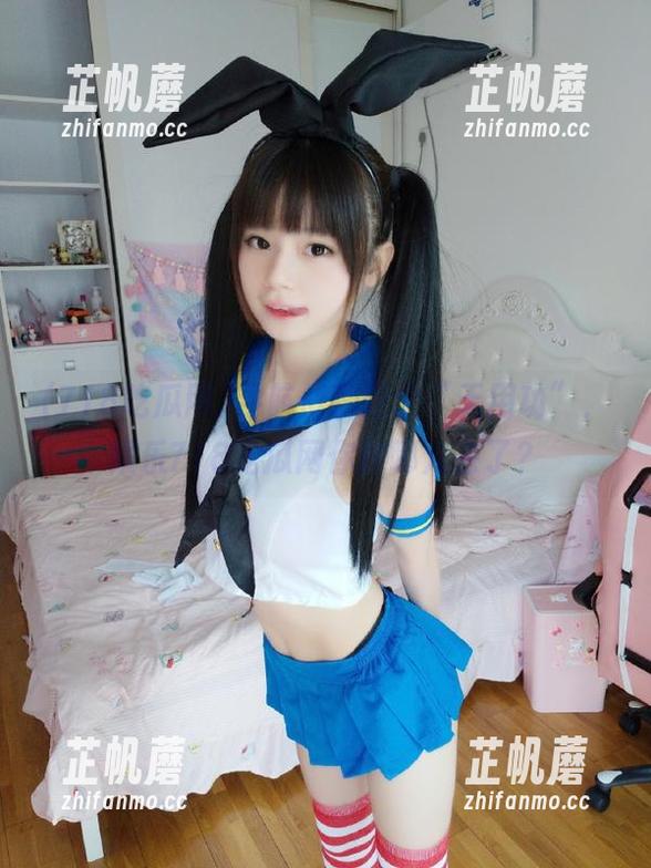 718吃瓜网 导航似乎是个“无用功”,娱乐718吃瓜网你跑哪儿去了?