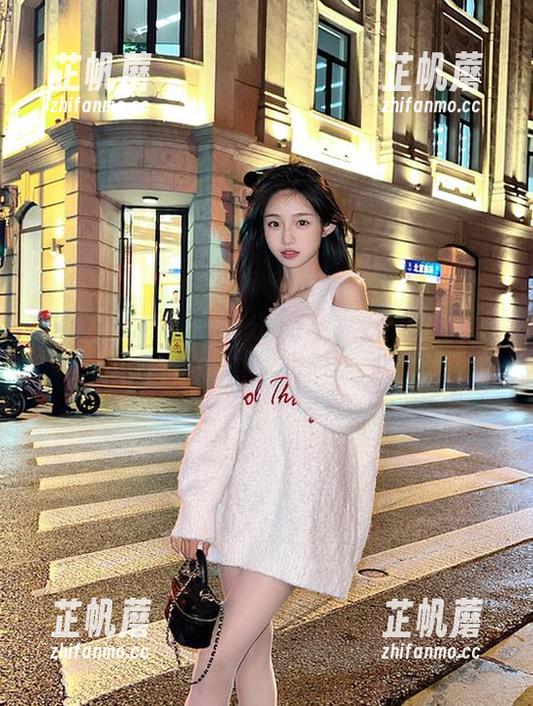 718吃瓜网 一边分享一边心急,718吃瓜网的故障让我感觉离线了!