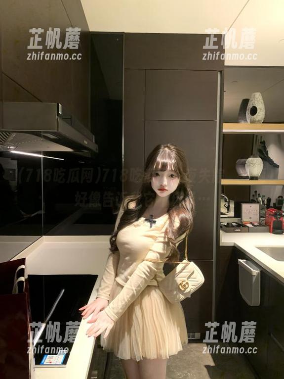 718吃瓜网 718吃瓜网一夜失踪,视频好像告诉我它不玩了…