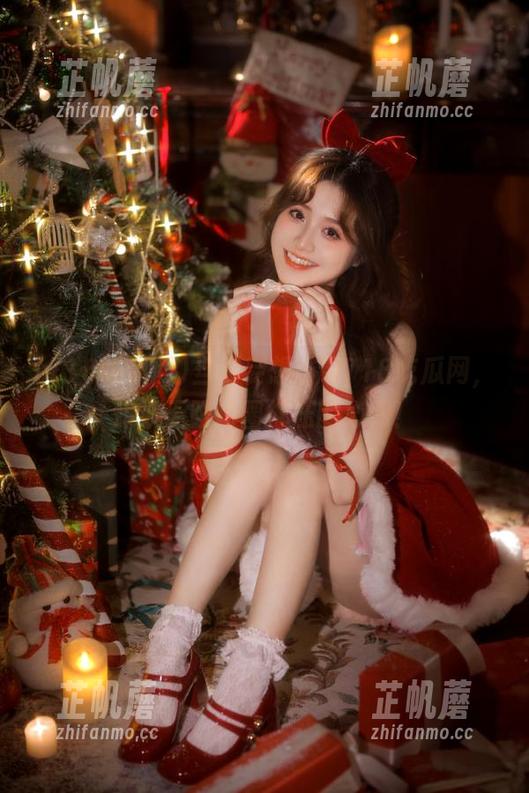 718吃瓜网 当你妄想登录718吃瓜网,却被无限转圈打压的心情!