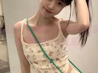 718娱乐，带你步入娱乐界，永不迷路的八卦之旅！