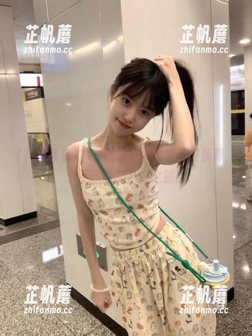 718娱乐，带你步入娱乐界，永不迷路的八卦之旅！