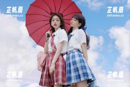 718娱乐，随便一刷，资源就像开了闸的洪水，想阻止都难！