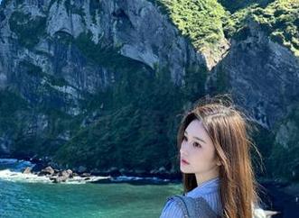 点开718娱乐链接，感受到脑洞大开的瞬间，再也停不下来了！