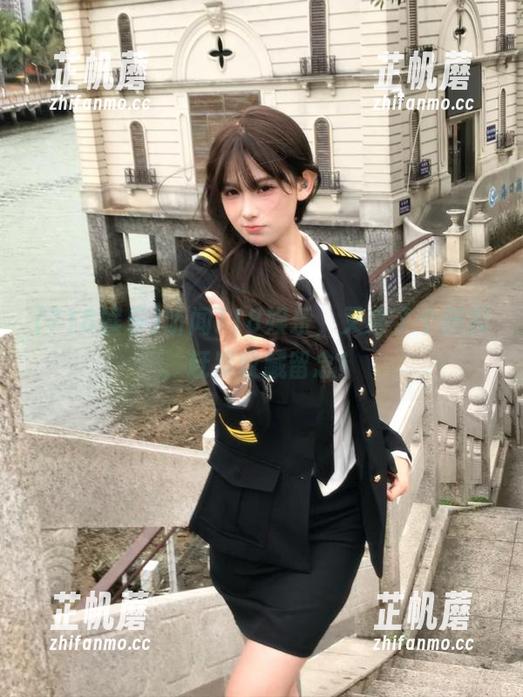 听闻718娱乐，又来了个新瓜，赶紧收藏留念！