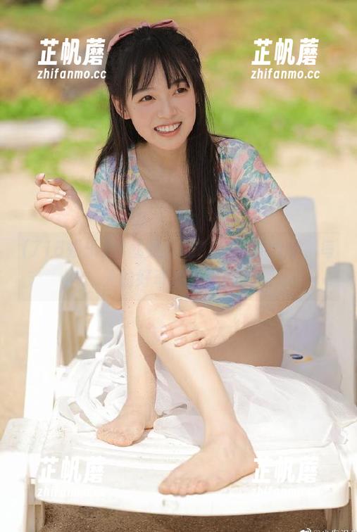 718娱乐 你就是我的718娱乐app,每天的好奇心足够刺激