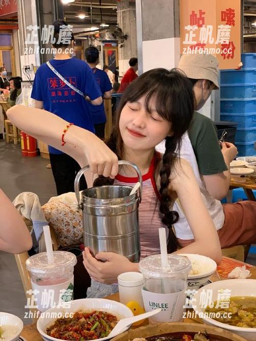 哇，718娱乐导航里的瓜让我目不暇接，不如就让我这个吃瓜达人为你导读吧。