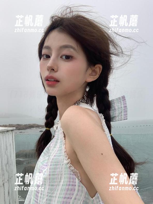 想找灵感？地址到了718娱乐，github攻略就在那逼近！