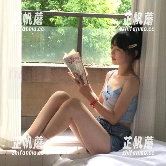 有趣的事总在7c吃瓜发布，火热话题等你来解锁！