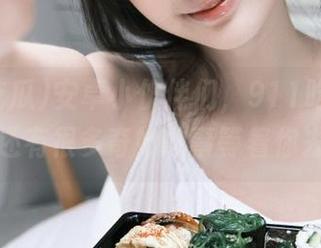 安卓小伙伴们,911吃瓜可别落下,还有很多奇妙故事等着你去品味!