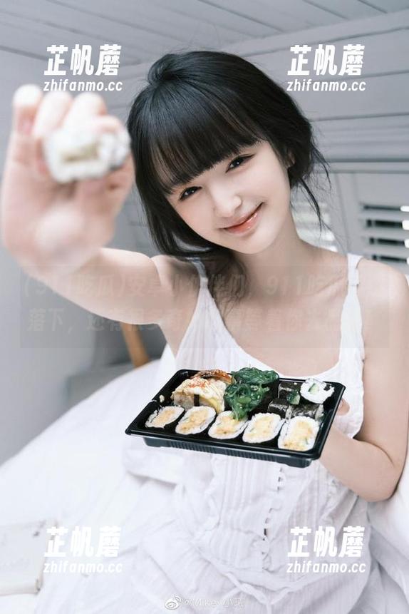 安卓小伙伴们，911吃瓜可别落下，还有很多奇妙故事等着你去品味！