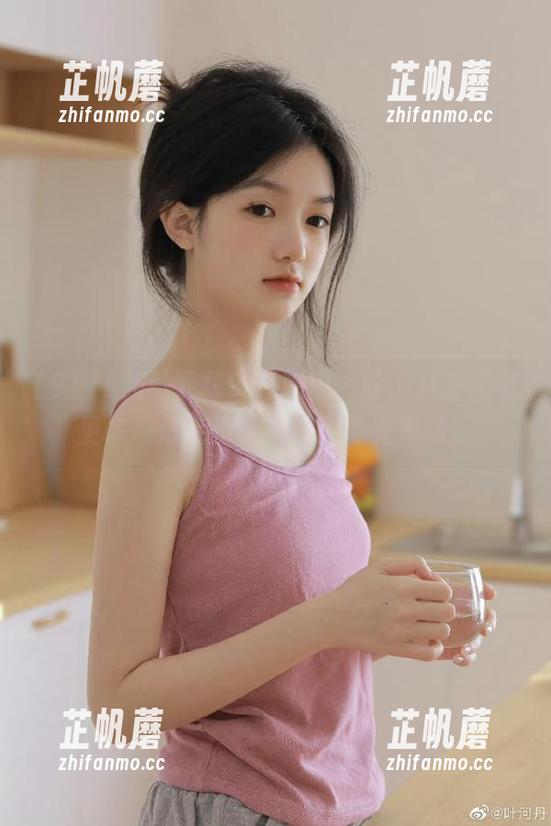 下载911吃瓜，除了八卦还有更多“没完没了”的胶葛在等待。