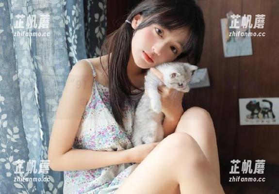 911吃瓜 “911吃瓜”里那些看似无聊的分享,有时候比电视剧有意思多了,你说呢?