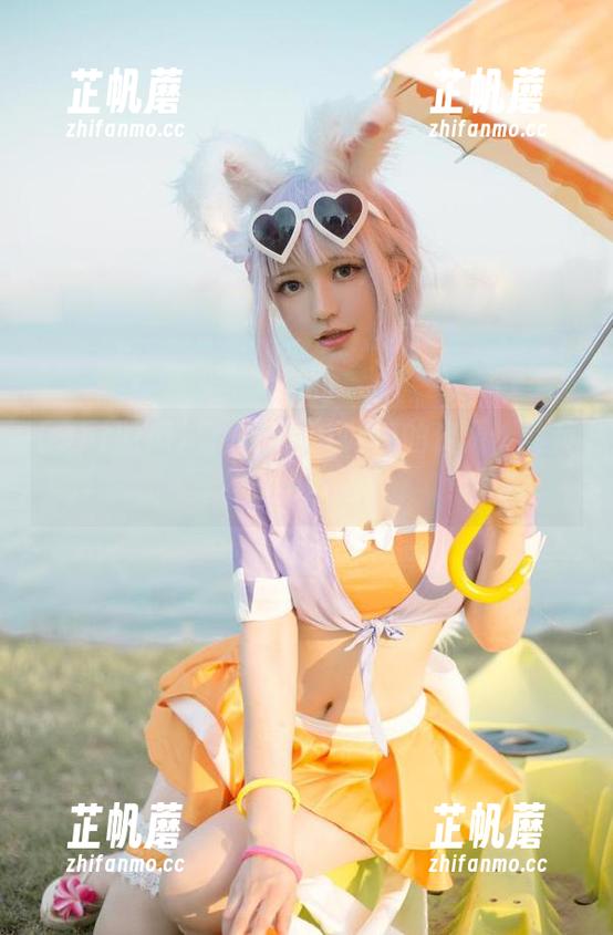 911吃瓜 有人说911吃瓜的资源像韭菜一样,再割还长?