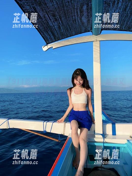 视频里那神秘的身影，难道又是911吃瓜的小剧场？