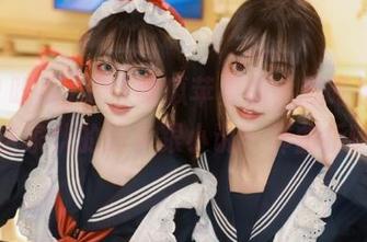 911吃瓜苹果版，越吃越上头，这家伙的故事跟小说一样曲折啊！
