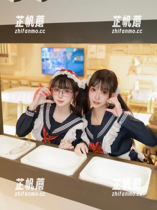 911吃瓜 911吃瓜苹果版,越吃越上头,这家伙的故事跟小说一样曲折啊!
