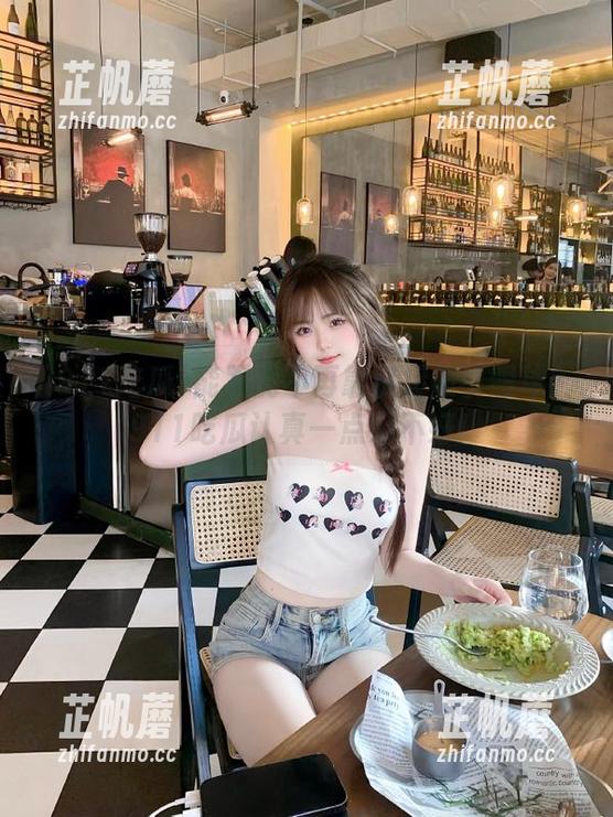911吃瓜 能不能不再靠链接吸引眼球?911吃瓜认真一点好不好!