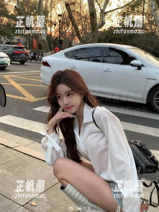 911热门 这911热门app简直是瓜界权威,今天的内容让我想进行一场疯狂讨论