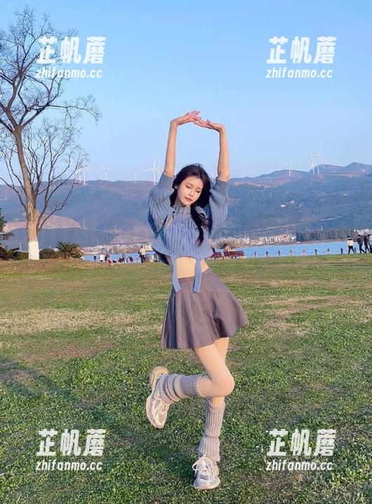 911热门：走起！这一周的吃瓜地址，就在市中心的那家奶茶店！