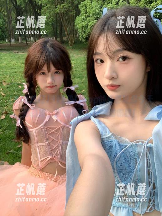 911热门 911热门app的奇葩吃瓜今天够劲爆,我都不敢相信我的眼睛!