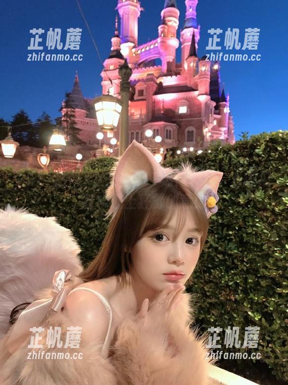 今天的911热门视频：当吃瓜技术遇上狂野创意！