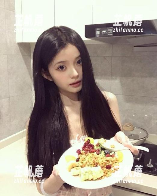911爆料网 911爆料网:黑料频出,真让人回味无穷,哈哈!