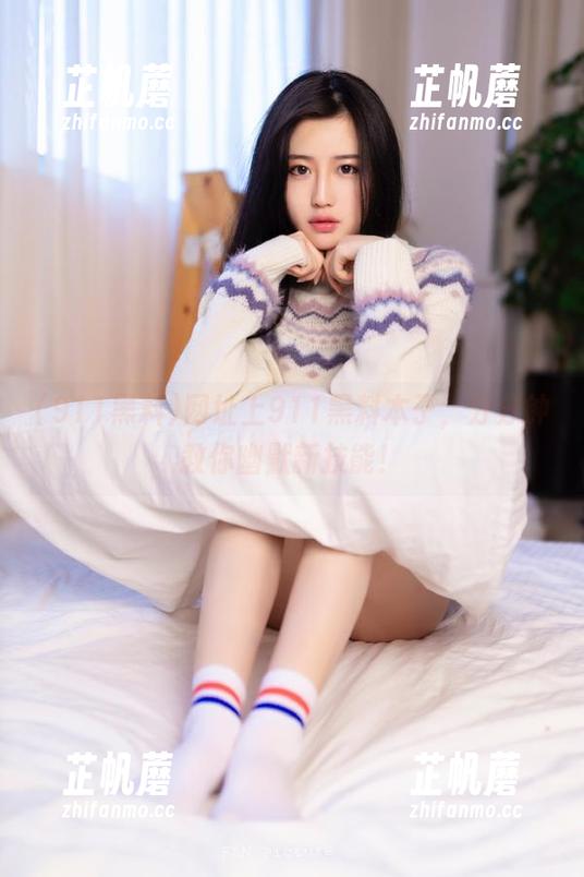 911黑料 网址上911黑料本子,分分钟教你幽默新技能!
